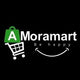 My Store