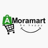 My Store
